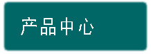 BD半岛